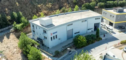 How to Choose the Most Suitable Thermal Paper Roll for POS, ATM, and Cash Register Devices