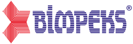 Bimpeks Thermal Roll Printing and Packaging Industry