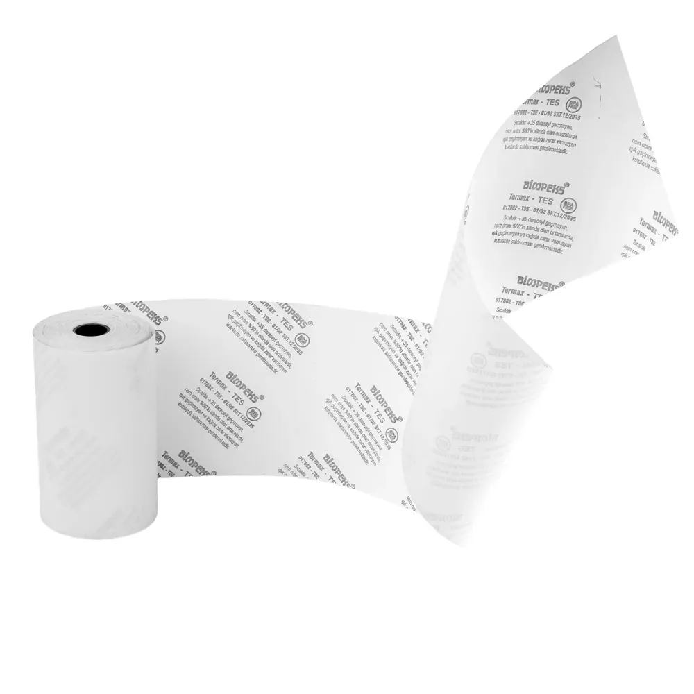 80x40 Order Roll 80x40 Order Roll