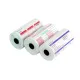 Thermal Water Billing Roll Thermal Water Billing Roll