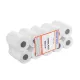56x25 Cash Register POS Roll 56x25 Cash Register POS Roll