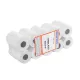 56x30 Cash Register POS Roll 56x30 Cash Register POS Roll