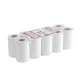 56x16 Cash Register POS Roll 56x16 Cash Register POS Roll