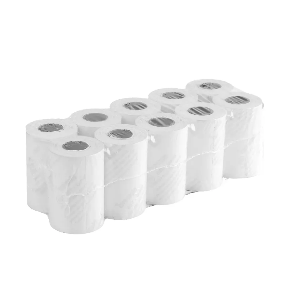 56x16 Cash Register POS Roll 56x16 Cash Register POS Roll