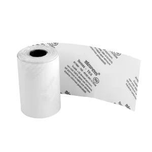 56x16 Cash Register POS Roll