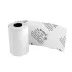 56x16 Cash Register POS Roll 56x16 Cash Register POS Roll
