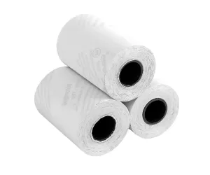 Cash Register POS Roll