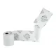 56x16 Cash Register POS Roll 56x16 Cash Register POS Roll