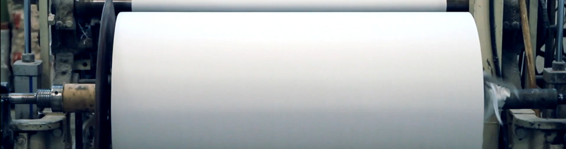 Pos Cihazı Kağıdının Adı Ne? Detaylı Açıklama ve Doğru Ürün Seçimi Rehberi