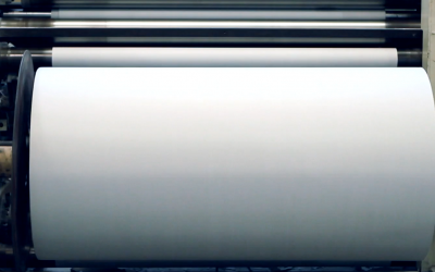 Pos Cihazı Kağıdının Adı Ne? Detaylı Açıklama ve Doğru Ürün Seçimi Rehberi