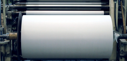 Pos Cihazı Kağıdının Adı Ne? Detaylı Açıklama ve Doğru Ürün Seçimi Rehberi