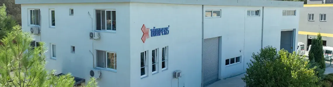 Yüksek Kaliteli Termal Rulo Üretiminde ISO Belgelerinin Önemi Yüksek Kaliteli Termal Rulo Üretiminde ISO Belgelerinin Önemi