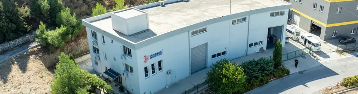 “POS, ATM ve Yazar Kasa İçin En Uygun Termal Rulo Nasıl Seçilir? “POS, ATM ve Yazar Kasa İçin En Uygun Termal Rulo Nasıl Seçilir?