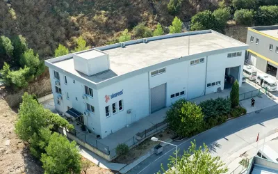 “POS, ATM ve Yazar Kasa İçin En Uygun Termal Rulo Nasıl Seçilir?