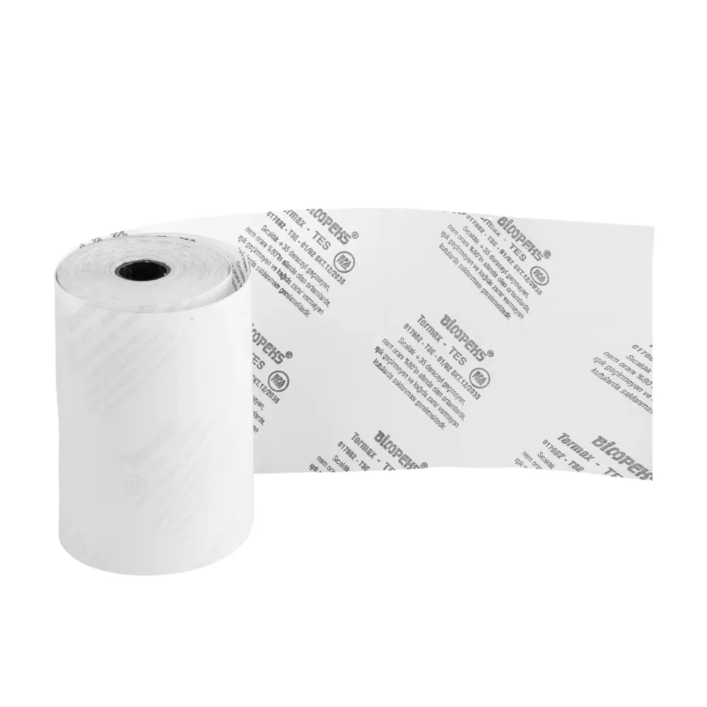 80x60 Adisyon Rulosu 80x60 Adisyon Rulosu