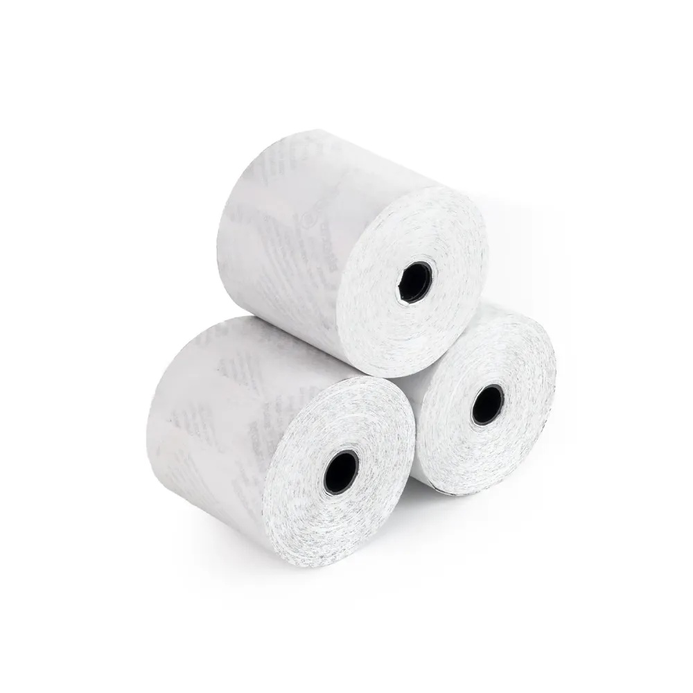 58x50 Akaryakıt Pompa Rulosu 58x50 Akaryakıt Pompa Rulosu