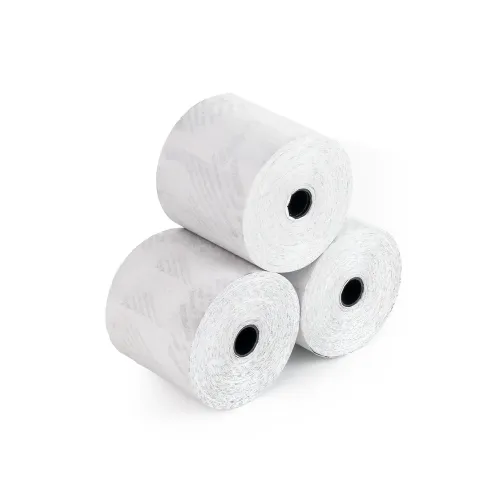 58x50 Akaryakıt Pompa Rulosu