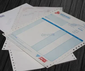 Diğer Ürünlerimiz