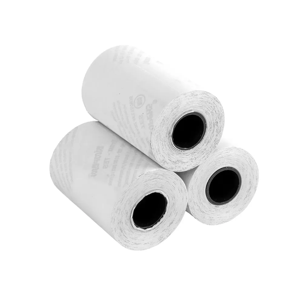 56x25 Pos Rulosu 56x25 Pos Rulosu